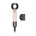 Dyson Supersonic Travel Hair Dryer | Lightweight, Compact, Universal Voltage