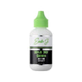 Ericka J Hold Me Down Waterproof Wig Adhesive - 2.1oz