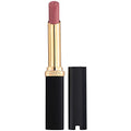 L'Oreal Paris Colour Riche Intense Matte Lipstick, 16HR Long-Lasting