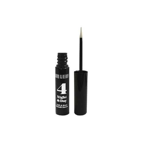 INIKA Wisdom Baked Mineral Foundation, 0.28 OZ