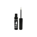 Lord and Berry 4 Night and Day Lash and Brow Nourishing Growth Serum