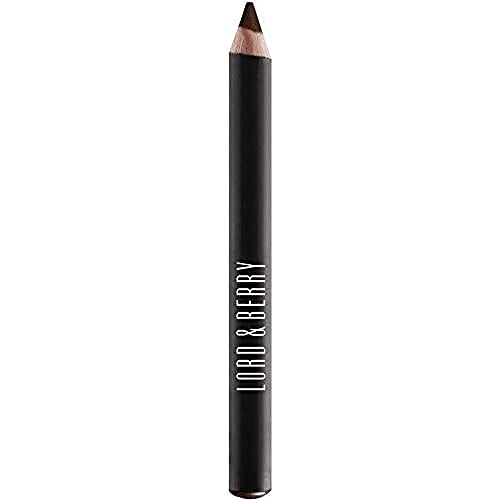 Lord & Berry Creamy Antique Bronze Eyelid Color Pencil