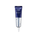 Retinol 2500 IU Wrinkle-Shot Perfector ? 7-Day Intensive Anti-Aging Dark Spot Cream | Bakuchiol & Retinol K-Beauty Treatment (0.5 fl oz / 15 ml)