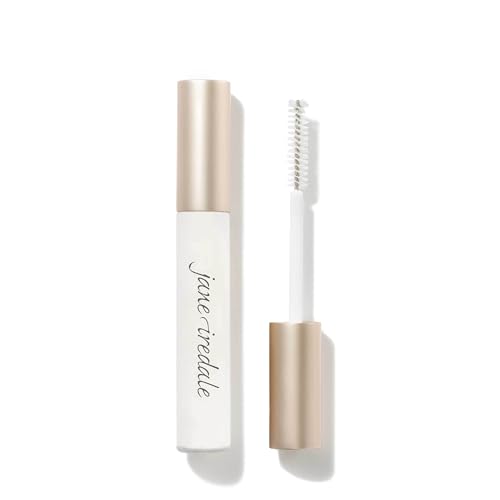 jane iredale PureLash Lash Extender & Conditioner Mascara Primer