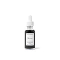 OBSCURA Detoxifying Reset Ampoule by Earth Harbor