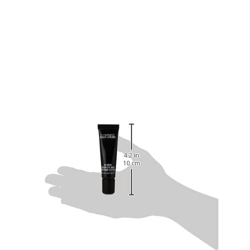 Prep Plus Prime 24-Hour Extend Eye Base by MAC for Women - 0.4 oz Primer