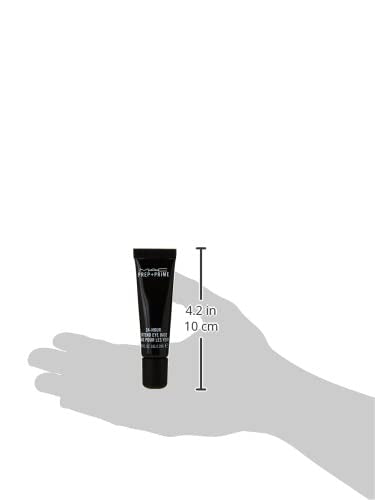 MAC Prep Plus Prime 24-Hour Eye Base Primer - 0.4 oz