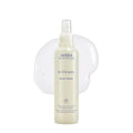 Aveda Brilliant Damage Control Heat Protection Spray 8.5oz