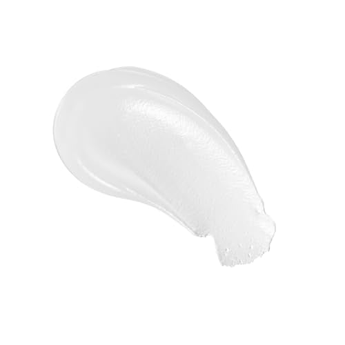 Makeup Revolution Mattify Matte Face Primer 0.94 Fl Oz