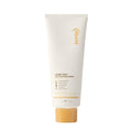 Gisou Honey Milk 5-in-1 Styling Cream - Heat Protection & Frizz Control