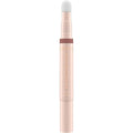 Catrice Colour Cushion Juicy Lip Oil 050 Drenched Drama Tinted Gloss – Nourishing, Hydrating Lip Shine