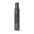 L'ANZA Healing Style Design Foam - Lightweight Mousse for Volume & Control