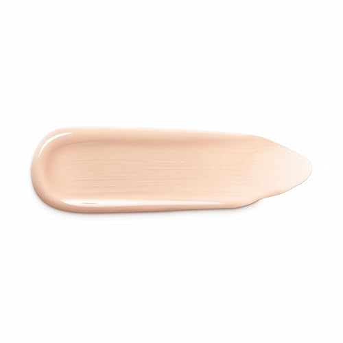 KIKO Milano Unlimited Foundation 1R, Long-Lasting Liquid Foundation