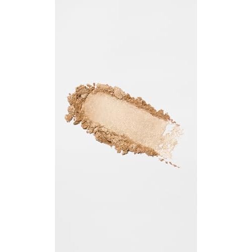 Anastasia Beverly Hills - Glow Seeker Highlighter