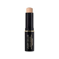 Laura Geller Instant Enhancer Foundation Stick - Lightweight Medium Coverage for Mature Skin
