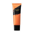 shu uemura Ultime8 Sublime Tsubaki Cleansing Foam, Facial Cleanser Removes Impurities and Makeup, Hydrating Face Wash for Refreshed Skin, 4.2 Fl. Oz.