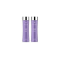 Alterna CAVIAR Anti-Aging Multiplying Volume Shampoo | For Fine, Limp or Thin Hair | Create Instant Volume and Thickness | Sulfate Free