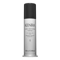 Kenra Curl Defining Crème 5 | Texture Enhancing Styler
