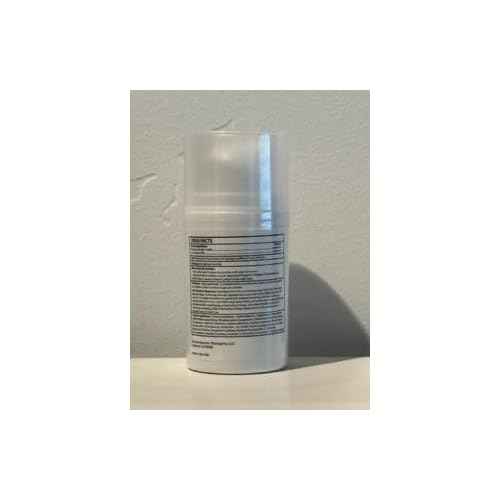 Photozyme Ultra Rich DNA Facial Cream - Hydrating Superfoods - with DNA Repair Enzymes, and Antioxidants - Helps Repair Photodamage and Dry Skin - for All Skin Types - 1.7 Fl Oz. / 50 ml