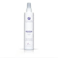 COLURE Leave-In Spray Plus, 10 Fl Oz ? pH Balancing Sealer & Detangler, Acidifying Primer for Color Protection & Frizz