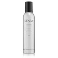 Kenra Volume Mousse 12 - Firm Hold Styling Mousse