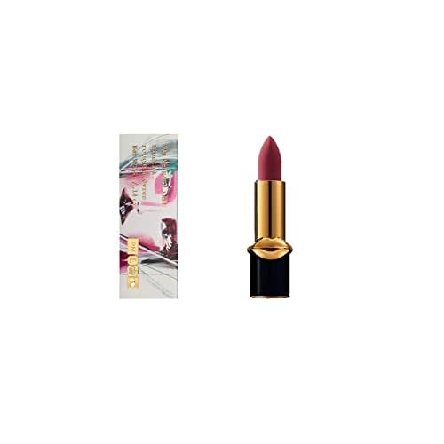 PAT McGRATH LABS MatteTrance¢â Lipstick Executive Realness