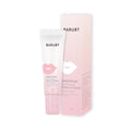 Smoothing Whitening Lip Mask - Pink Overnight Treatment, 8.5g