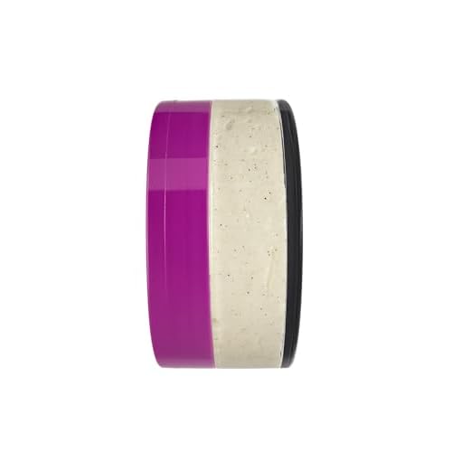 Trader Joe¡¯s Brazil Nut Body Scrub, 8 ounces (227 grams)