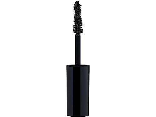 L.A. Girl Volumatic Mascara Ultra Black Water Resistant