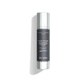 Daimon Barber Face Wash for Men - 3.38 oz Face Wash