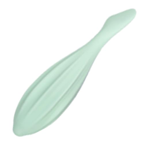 Silicone Face Roller for Massage & Skin Lifting