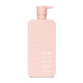 MONDAY Haircare VOLUME Shampoo with Hydrolyzed Collagen & Macadamia Oil for Thin, Fine & Flat Hair 798 mL