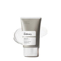 The Ordinary Azelaic Acid Suspension 10% Skin Brightening & Uneven Tone - 1 Fl Oz