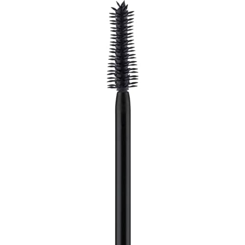 Essence Call Me Queen Mascara - Dramatic False Lash Effect