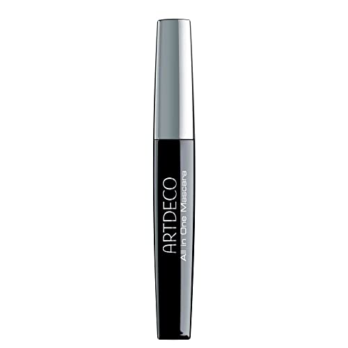 ARTDECO All-in-one-mascara