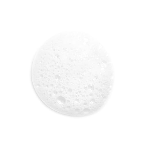L'OCCITANE Intensive Repair Solid Shampoo 2.10 fl oz