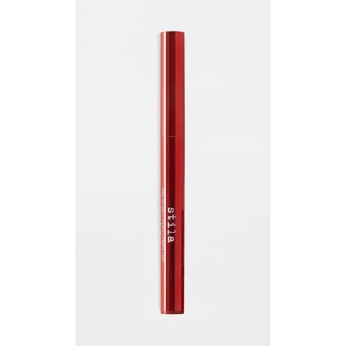 Stay All Day¢ç ArtiStix Graphic Liner