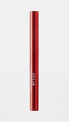 Stila Stay All Day ArtiStix Graphic Liner
