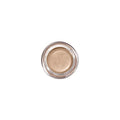 Revlon ColorStay Crème Eyeshadow 24H Waterproof Cream