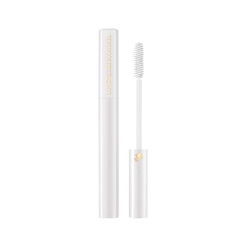 Lancôme Cils Booster XL Lash Primer with Vitamin E