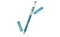 Pupa Milano Multiplay Eye Pencil - Icy White