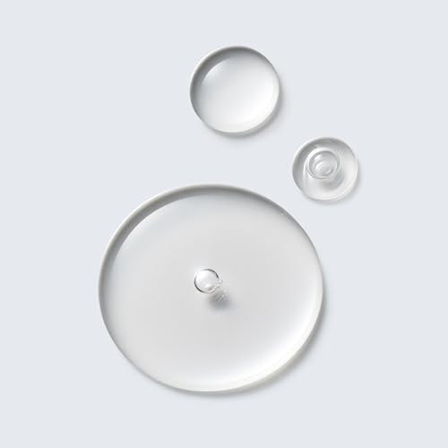 Est?e Lauder Gentle Liquid Eye Makeup Remover | Oil-Free & Lightweight, 3.4 Fl Oz