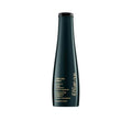 shu uemura art of hair Ultimate Reset Extreme Hair Repair Shampoo - Strengthens to Reduce Breakage and Split Ends, Deeply Conditions and Nourishes Damaged Hair, With Japanese Rice Extract