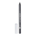 Rimmel Scandaleyes Waterproof Kohl Kajal Liner, Sparkling Black