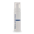 Relumins Advance Clarifying Foaming Cleanser | Gentle & Effective Facial Cleanser for Sensitive Skin | Removes Dirt, Oil & Makeup, Non-Drying Formula ? 200ml