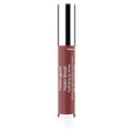 Neutrogena Hydro Boost Tinted Lip Gloss - Pink Mocha, 0.10 oz