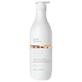 milk_shake Volumizing Conditioner for Fine Hair - Thickening Volume Conditioner for Thin Hair