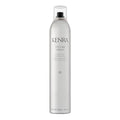 Kenra Volume Spray 25 Super Hold Hairspray