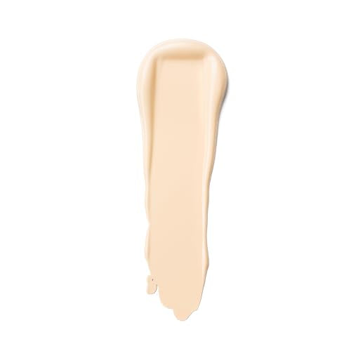 Clinique Beyond Perfecting Liquid Foundation + Concealer