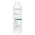 Christina Line Repair Nutrient Goji Berries Glycolic Acid Toner for Face | Regeneration, Skin Alignment Facial Toner | Suitable for Acne, Black Spots 300ml